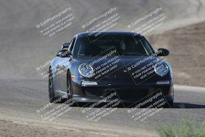 media/Sep-13-2025-Speed Ventures (Sat) [[d6c7200295]]/Orange/Session 2 (Phil Hill)/